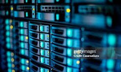 Aerospace and Telecoms image